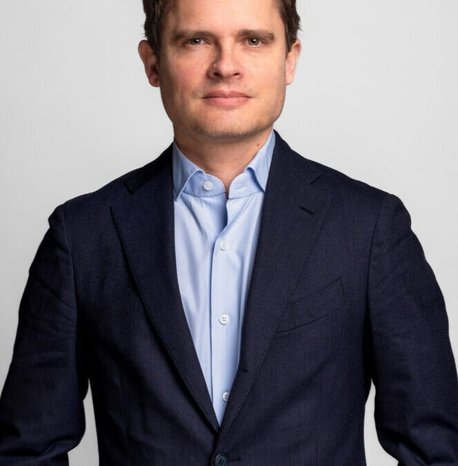 Sébastien LORRAIN