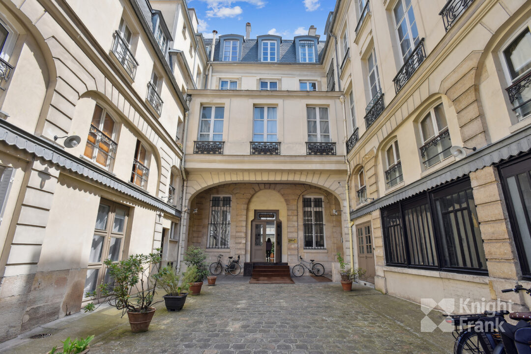 46 SEVIGNE_PARIS 3